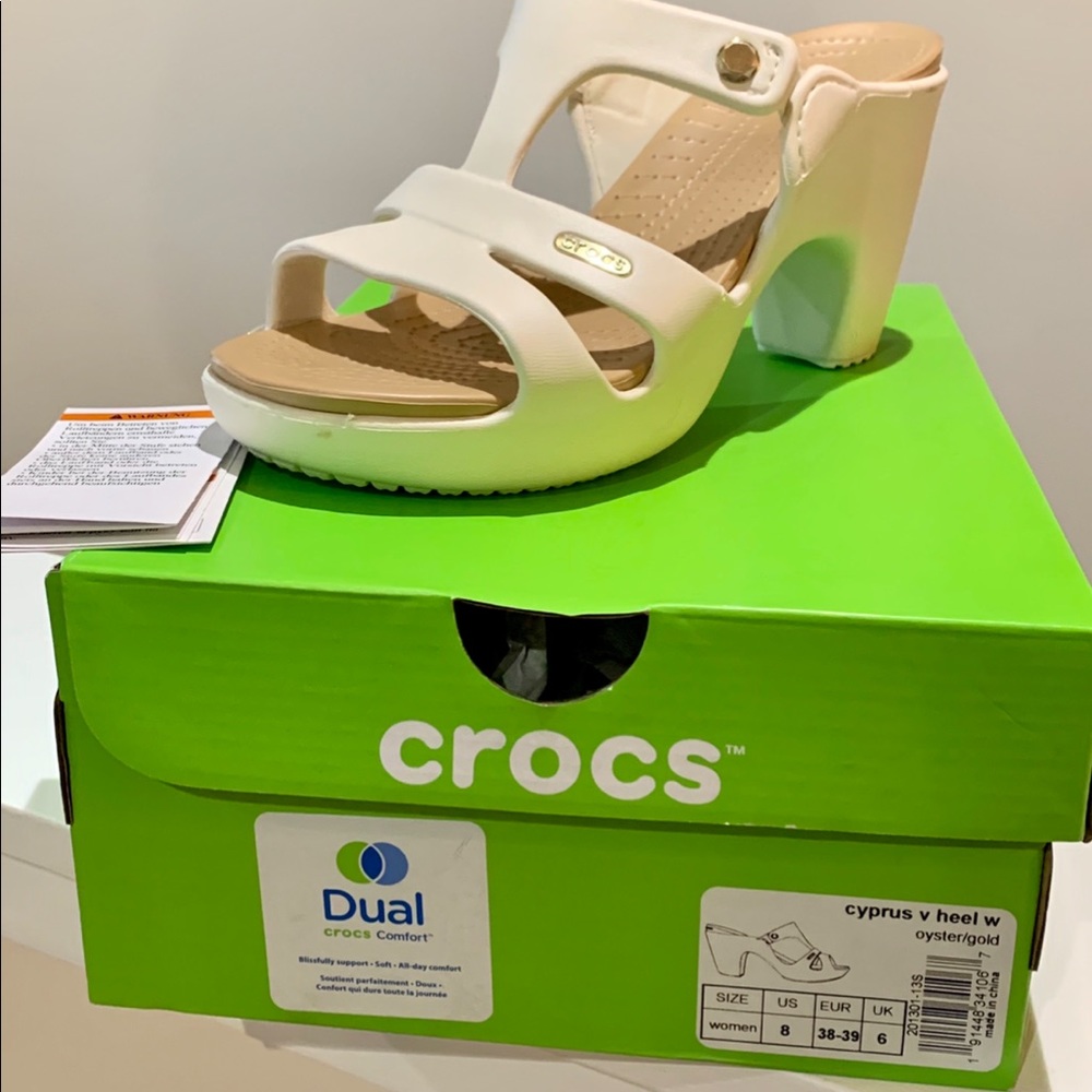 Women’s heels